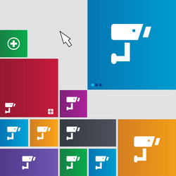 Similar image 11874412