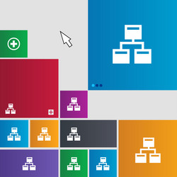 Similar image 11874771