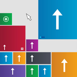 Similar image 11875553