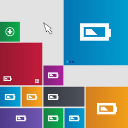 Similar image 11875690