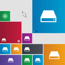 Similar image 11875752