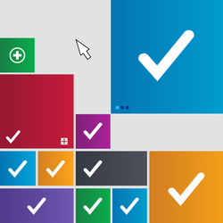 Similar image 11875652