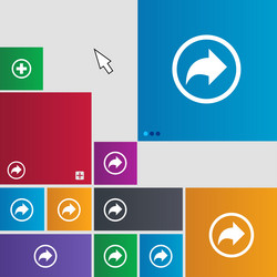 Similar image 11875732