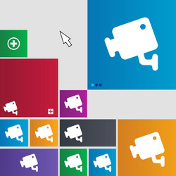 Similar image 11875932