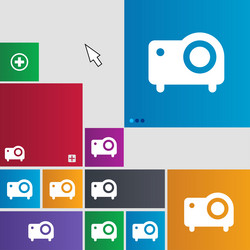 Similar image 11876012