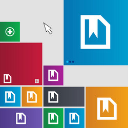 Similar image 11876211