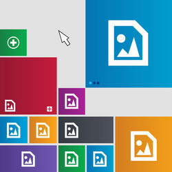 Similar image 11876312