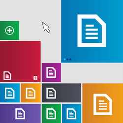 Similar image 11876627