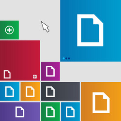 Similar image 11866135