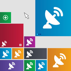 Similar image 11866143