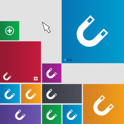 Similar image 11866145