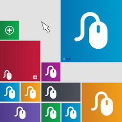 Similar image 11866146