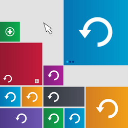 Similar image 11866278