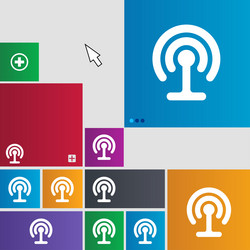 Similar image 11866456