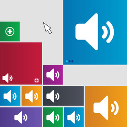 Similar image 11867706