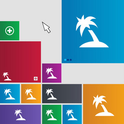 Similar image 11867752