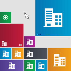 Similar image 11867792