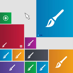 Similar image 11867850