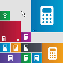 Similar image 11867327