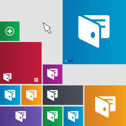 Similar image 11867812