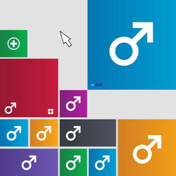 Similar image 11867971