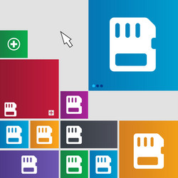 Similar image 11868092