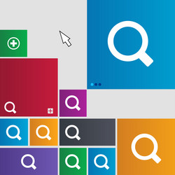 Similar image 11868112