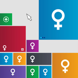 Similar image 11868190