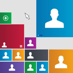 Similar image 11868231