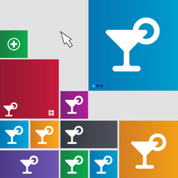 Similar image 11868291