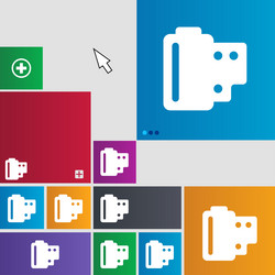 Similar image 11868644