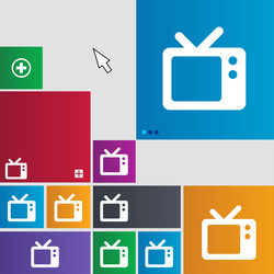 Similar image 11868770