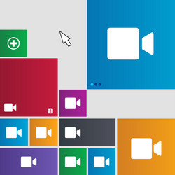 Similar image 11868371