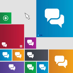 Similar image 11868391