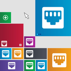 Similar image 11868629