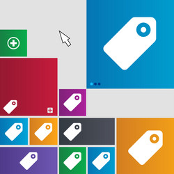 Similar image 11868776