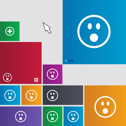 Similar image 11869090