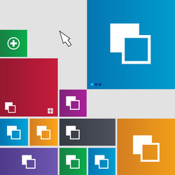 Similar image 11869150