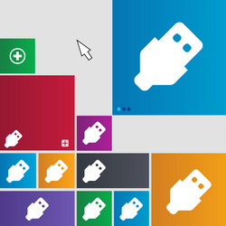 Similar image 11869170