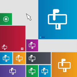 Similar image 11869310