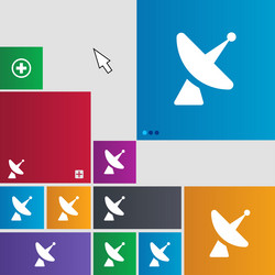 Similar image 11869348