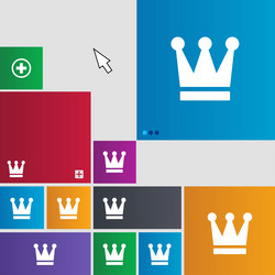 Similar image 11869390