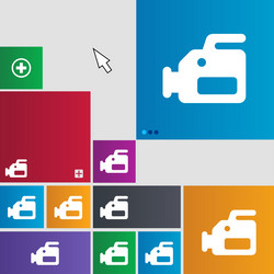 Similar image 11869289