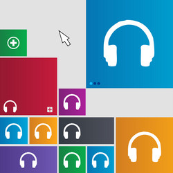 Similar image 11869330