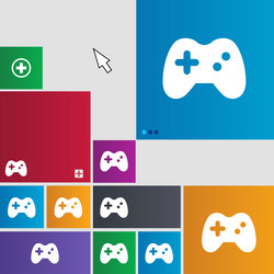 Similar image 11869430