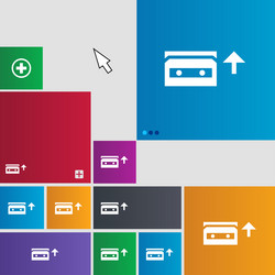 Similar image 11869569