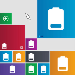 Similar image 11869749