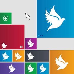 Similar image 11869869