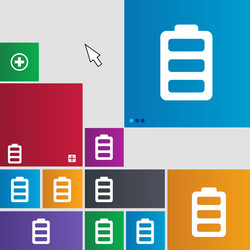 Similar image 11869889