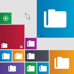 Similar image 11869929